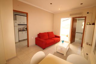 Casa in Calle mestre roque gorriz, 3. Estupenda vivienda unifamiliar Casa in Calle mestre roque gorriz, 3. Estupenda vivienda unifamiliar