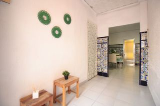 Casa en Calle mestre roque gorriz, 5. Sus posibilidades te encantarán. Casa en Calle mestre roque gorriz, 5. Sus posibilidades te encantarán.