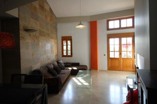 Dúplex en Calle lo rat penat, 18 Dúplex en Calle lo rat penat, 18