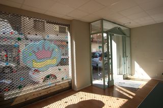 Alquiler Local Comercial en Calle progres, 44. Fantástico local en massamagrell Alquiler Local Comercial en Calle progres, 44. Fantástico local en massamagrell