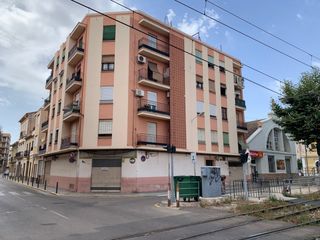 Location Local commercial Calle pintor sorolla. Local ideal para tu negocio Location Local commercial Calle pintor sorolla. Local ideal para tu negocio