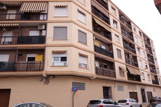 Appartamento in Calle cervantes, 4. Magnífica oportunidad Appartamento in Calle cervantes, 4. Magnífica oportunidad