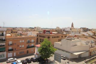 Rent Flat in Calle ramon y cajal, 37 Rent Flat in Calle ramon y cajal, 37