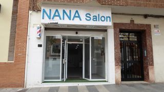 Lloguer Local Comercial en Calle doctor vicente zaragoza, 46. Tu negocio en benimaclet Lloguer Local Comercial en Calle doctor vicente zaragoza, 46. Tu negocio en benimaclet