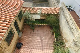 Maison à Calle ricardo serrano, 43 Maison à Calle ricardo serrano, 43