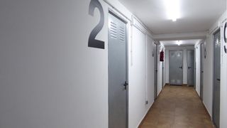 Locale commerciale in Calle music vicent ballester, 2. Rentabilidad sin igual Locale commerciale in Calle music vicent ballester, 2. Rentabilidad sin igual