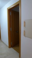 Alquiler Otros inmuebles en Calle puebla larga, 3. El espacio que necesitas Alquiler Otros inmuebles en Calle puebla larga, 3. El espacio que necesitas