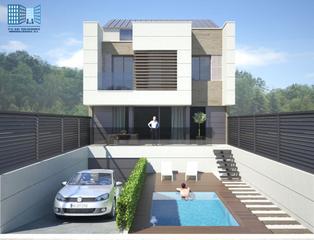 Terreny residencial a Moncofa 44. Solar en venta en onda. Terreny residencial a Moncofa 44. Solar en venta en onda.