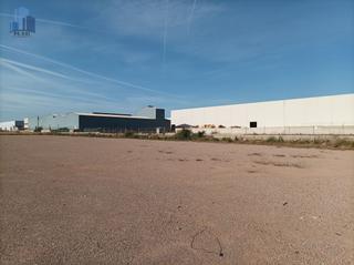 Solar industrial a Colomer 4. Parc. ind. en venta en onda. Solar industrial a Colomer 4. Parc. ind. en venta en onda.