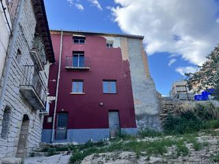 Xalet a Hoz y Costean. Calle mártires, hoz y costean Xalet a Hoz y Costean. Calle mártires, hoz y costean