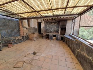 Xalet a Alfés. Casa en alfés lleida Xalet a Alfés. Casa en alfés lleida