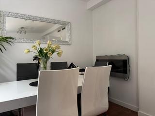 Appartement à Barbastro. Zona cercana a la plaza del mercado y argensola. Appartement à Barbastro. Zona cercana a la plaza del mercado y argensola.