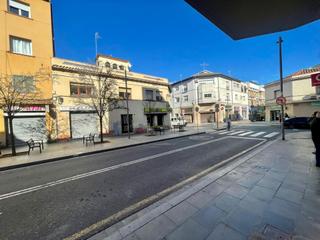 Lloguer Local Comercial a Passeig Maragall. Local en alquiler calle sant pere gava Lloguer Local Comercial a Passeig Maragall. Local en alquiler calle sant pere gava