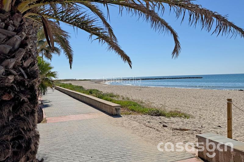Foto 0d1b5be9-dae3-45e3-a269-0d02471ee9f9. Appartamento con riscaldamento in Les Salines-Pla de Sant Pere Cubelles Foto 0d1b5be9-dae3-45e3-a269-0d02471ee9f9. Appartamento con riscaldamento in Les Salines-Pla de Sant Pere Cubelles