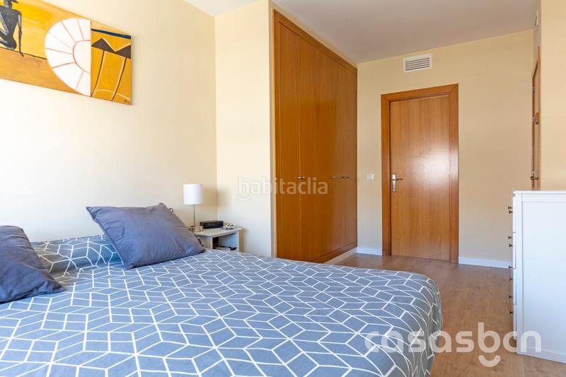 Foto 2212a5c9-51d1-497c-b2c3-94ccd750f10c. Appartamento con riscaldamento in Les Salines-Pla de Sant Pere Cubelles Foto 2212a5c9-51d1-497c-b2c3-94ccd750f10c. Appartamento con riscaldamento in Les Salines-Pla de Sant Pere Cubelles