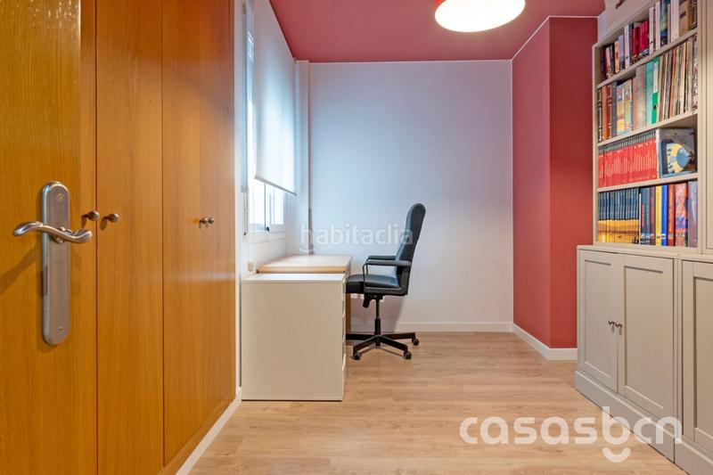 Foto 31490902-744c-4781-9389-c65b264e2533. Appartamento con riscaldamento in Les Salines-Pla de Sant Pere Cubelles Foto 31490902-744c-4781-9389-c65b264e2533. Appartamento con riscaldamento in Les Salines-Pla de Sant Pere Cubelles