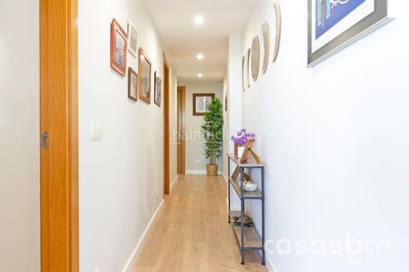 Foto 41da4452-a992-4910-84f7-7a15bee6bd12. Appartamento con riscaldamento in Les Salines-Pla de Sant Pere Cubelles Foto 41da4452-a992-4910-84f7-7a15bee6bd12. Appartamento con riscaldamento in Les Salines-Pla de Sant Pere Cubelles