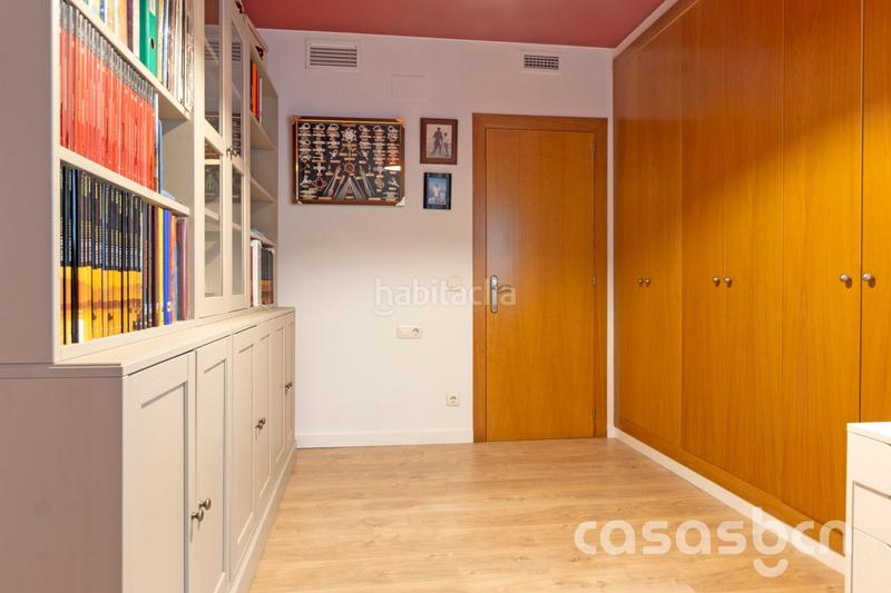 Foto 598f81ce-29cb-4c28-8907-e4e0b001cbe6. Appartamento con riscaldamento in Les Salines-Pla de Sant Pere Cubelles Foto 598f81ce-29cb-4c28-8907-e4e0b001cbe6. Appartamento con riscaldamento in Les Salines-Pla de Sant Pere Cubelles