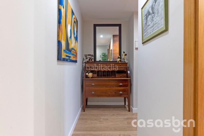 Foto 68ef7ac8-0ac3-40c1-bdec-46cdd89238a8. Appartamento con riscaldamento in Les Salines-Pla de Sant Pere Cubelles Foto 68ef7ac8-0ac3-40c1-bdec-46cdd89238a8. Appartamento con riscaldamento in Les Salines-Pla de Sant Pere Cubelles