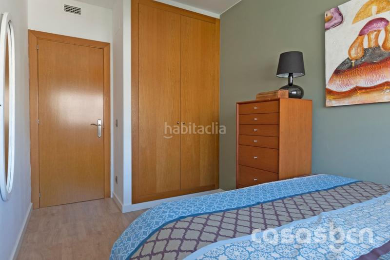 Foto 87051966-7d4f-43b2-8174-84792f8fd8d3. Appartamento con riscaldamento in Les Salines-Pla de Sant Pere Cubelles Foto 87051966-7d4f-43b2-8174-84792f8fd8d3. Appartamento con riscaldamento in Les Salines-Pla de Sant Pere Cubelles