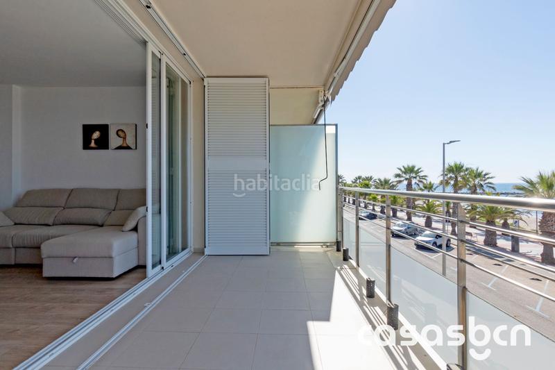 Foto 8be50b02-2525-456f-aac0-6fefc3347393. Appartamento con riscaldamento in Les Salines-Pla de Sant Pere Cubelles Foto 8be50b02-2525-456f-aac0-6fefc3347393. Appartamento con riscaldamento in Les Salines-Pla de Sant Pere Cubelles