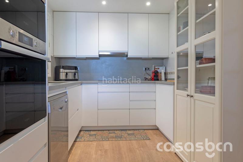 Foto 96741f7c-873c-4c62-82ea-b7a18d15ed6d. Appartamento con riscaldamento in Les Salines-Pla de Sant Pere Cubelles Foto 96741f7c-873c-4c62-82ea-b7a18d15ed6d. Appartamento con riscaldamento in Les Salines-Pla de Sant Pere Cubelles