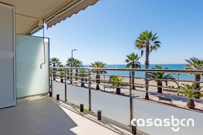 Foto b6e4d07e-165e-4ed9-9f30-d5c20fafb367. Appartamento con riscaldamento in Les Salines-Pla de Sant Pere Cubelles Foto b6e4d07e-165e-4ed9-9f30-d5c20fafb367. Appartamento con riscaldamento in Les Salines-Pla de Sant Pere Cubelles