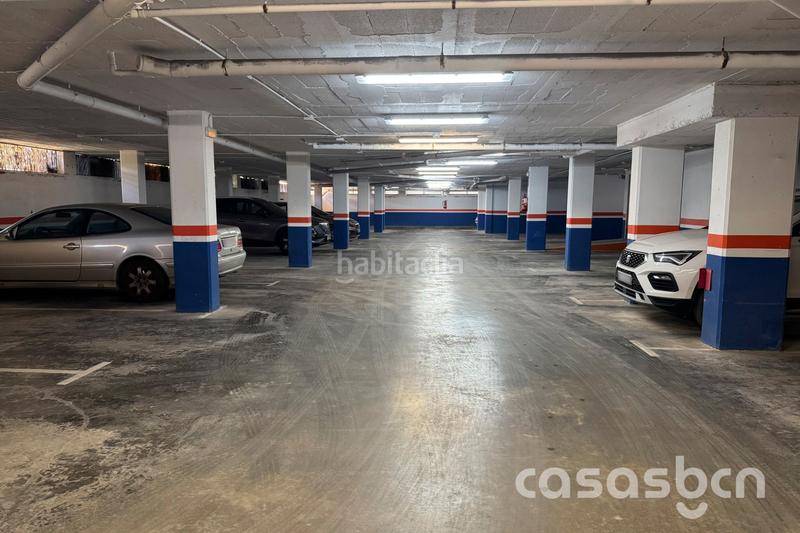 Foto c9d64a04-d90b-4e57-96d7-d76166d6ba00. Appartamento con riscaldamento in Les Salines-Pla de Sant Pere Cubelles Foto c9d64a04-d90b-4e57-96d7-d76166d6ba00. Appartamento con riscaldamento in Les Salines-Pla de Sant Pere Cubelles