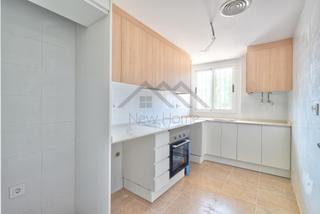 Pis a Núcleo Urbano. Piso de 1 habitación a estrenar en el corazón de la pobla de val Pis a Núcleo Urbano. Piso de 1 habitación a estrenar en el corazón de la pobla de val