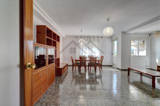 Piso en Núcleo Urbano. Tu nuevo hogar en la pobla de vallbona  luz, comodidad y calidad Piso en Núcleo Urbano. Tu nuevo hogar en la pobla de vallbona  luz, comodidad y calidad