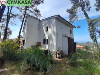 Casa a Lloret Blau - La Creu de Lloret. Casa en venta en urbanitzacions del nord Casa a Lloret Blau - La Creu de Lloret. Casa en venta en urbanitzacions del nord