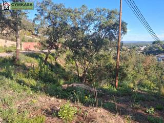 Rent Residential Plot in Montbarbat. Terreno en alquiler en montbarbat Rent Residential Plot in Montbarbat. Terreno en alquiler en montbarbat
