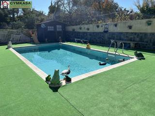 Maison à Aiguaviva Parc. Casa en venta en urb. aiguaviva parc Maison à Aiguaviva Parc. Casa en venta en urb. aiguaviva parc