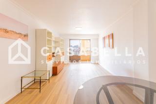 Lloguer Pis a Barrio de Benimaclet. Casabella inmobiliaria alquila vivienda para estudiantes en la z Lloguer Pis a Barrio de Benimaclet. Casabella inmobiliaria alquila vivienda para estudiantes en la z