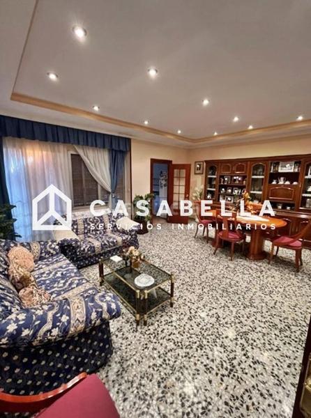 Foto 0424cbeb-5725-4bf9-97c5-85c279ef7343. Casa con riscaldamento in Zona Concordia Burjassot Foto 0424cbeb-5725-4bf9-97c5-85c279ef7343. Casa con riscaldamento in Zona Concordia Burjassot