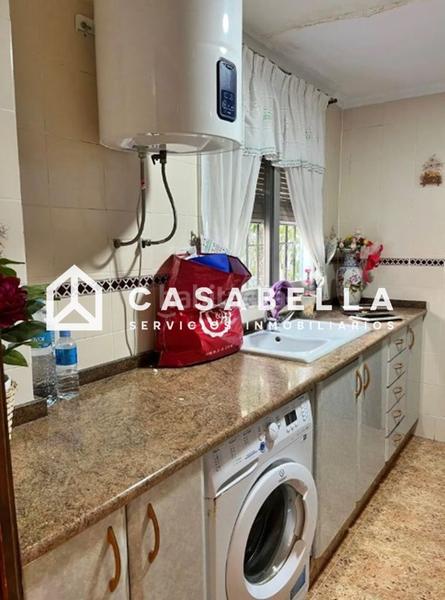 Foto 089494e6-1f89-49d2-9463-6cde35e1d313. Casa con riscaldamento in Zona Concordia Burjassot Foto 089494e6-1f89-49d2-9463-6cde35e1d313. Casa con riscaldamento in Zona Concordia Burjassot