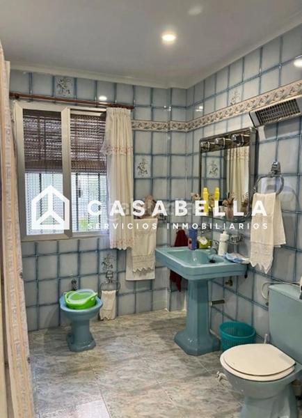 Foto 0b391a6e-7697-446c-ba8b-2998e7a8bff6. Casa con riscaldamento in Zona Concordia Burjassot Foto 0b391a6e-7697-446c-ba8b-2998e7a8bff6. Casa con riscaldamento in Zona Concordia Burjassot