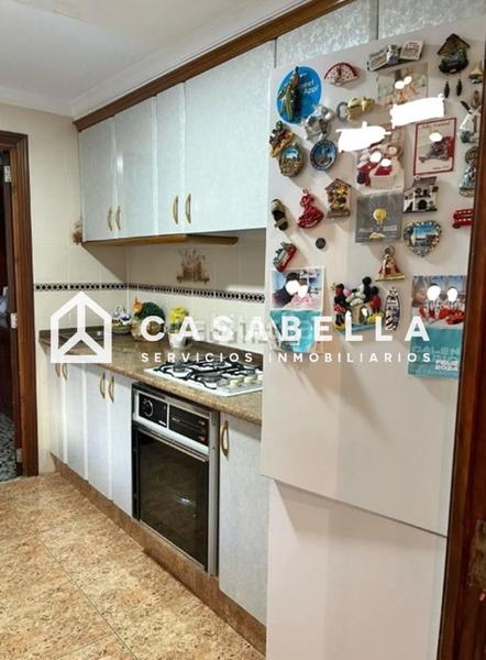 Foto 0ba85986-8e26-48e2-b1bc-c860dcede5ec. Casa con riscaldamento in Zona Concordia Burjassot Foto 0ba85986-8e26-48e2-b1bc-c860dcede5ec. Casa con riscaldamento in Zona Concordia Burjassot