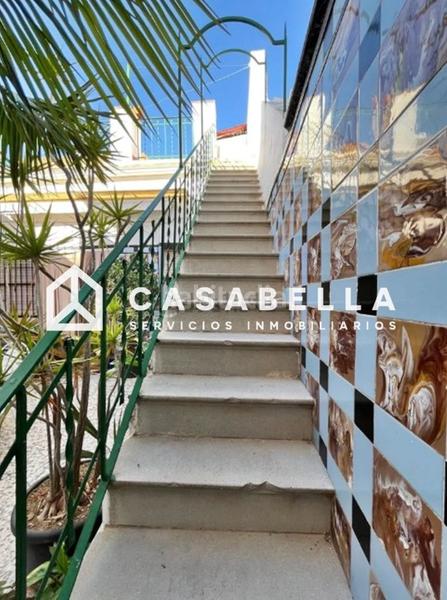 Foto 1dc5f0ed-acf3-44fc-ad28-9f5f2d3b5164. Casa con riscaldamento in Zona Concordia Burjassot Foto 1dc5f0ed-acf3-44fc-ad28-9f5f2d3b5164. Casa con riscaldamento in Zona Concordia Burjassot