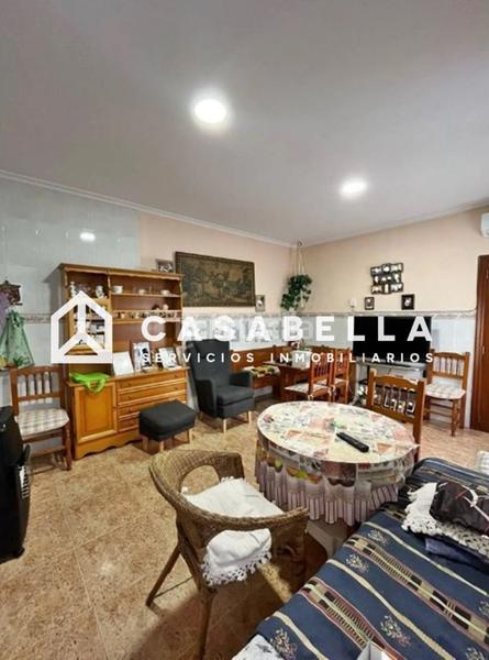 Foto 2667a4c8-d75e-4e86-8812-b3e82ed23f2e. Casa con riscaldamento in Zona Concordia Burjassot Foto 2667a4c8-d75e-4e86-8812-b3e82ed23f2e. Casa con riscaldamento in Zona Concordia Burjassot