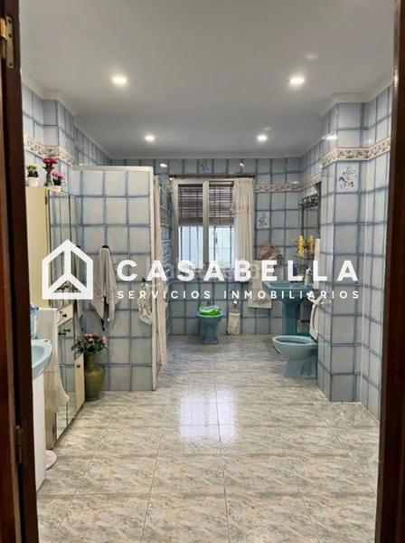 Foto 49a14cbe-a10c-4621-ac5a-1300faa25e2a. Casa con riscaldamento in Zona Concordia Burjassot Foto 49a14cbe-a10c-4621-ac5a-1300faa25e2a. Casa con riscaldamento in Zona Concordia Burjassot