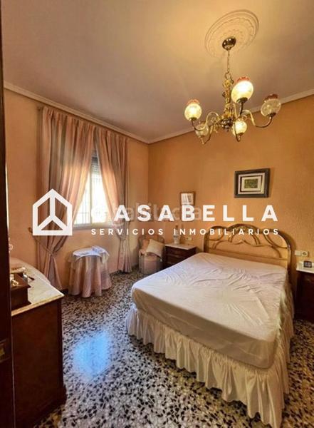 Foto 5c134d90-9cee-4a89-8073-acbe34e0012c. Casa con riscaldamento in Zona Concordia Burjassot Foto 5c134d90-9cee-4a89-8073-acbe34e0012c. Casa con riscaldamento in Zona Concordia Burjassot