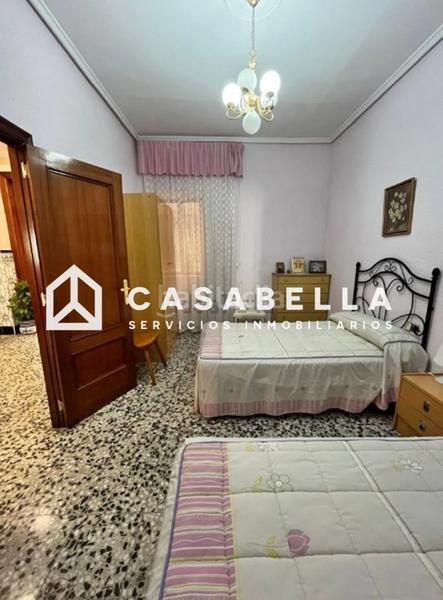 Foto 7478f86f-fd57-43a2-a476-c9165b315950. Casa con riscaldamento in Zona Concordia Burjassot Foto 7478f86f-fd57-43a2-a476-c9165b315950. Casa con riscaldamento in Zona Concordia Burjassot