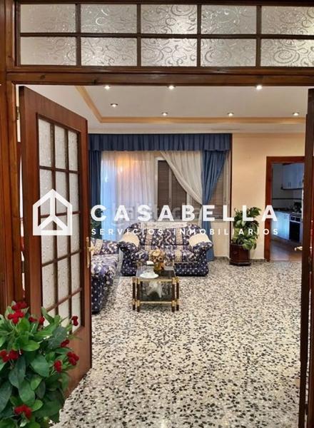 Foto 75212550-79cb-4b5e-811f-fdc405840841. Casa con riscaldamento in Zona Concordia Burjassot Foto 75212550-79cb-4b5e-811f-fdc405840841. Casa con riscaldamento in Zona Concordia Burjassot