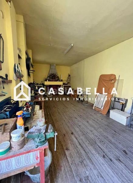 Foto 756ceaa0-0859-44d0-8928-66e878dd651a. Casa con riscaldamento in Zona Concordia Burjassot Foto 756ceaa0-0859-44d0-8928-66e878dd651a. Casa con riscaldamento in Zona Concordia Burjassot
