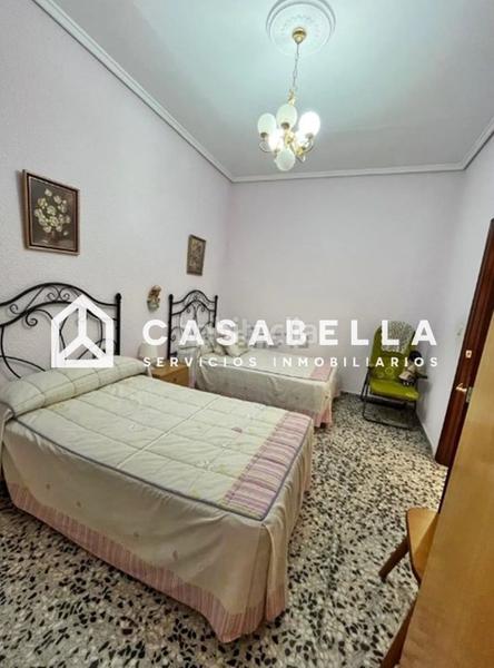 Foto 9ea38ab0-e953-4171-8290-d38c1a52e5c5. Casa con riscaldamento in Zona Concordia Burjassot Foto 9ea38ab0-e953-4171-8290-d38c1a52e5c5. Casa con riscaldamento in Zona Concordia Burjassot