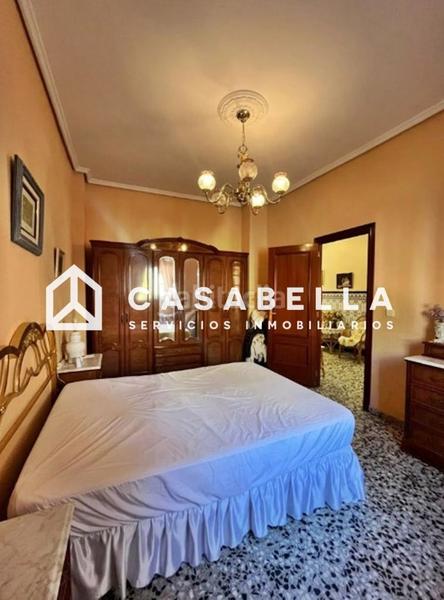 Foto e9e5263b-b2f0-49f0-9ae6-91bc05403b43. Casa con riscaldamento in Zona Concordia Burjassot Foto e9e5263b-b2f0-49f0-9ae6-91bc05403b43. Casa con riscaldamento in Zona Concordia Burjassot