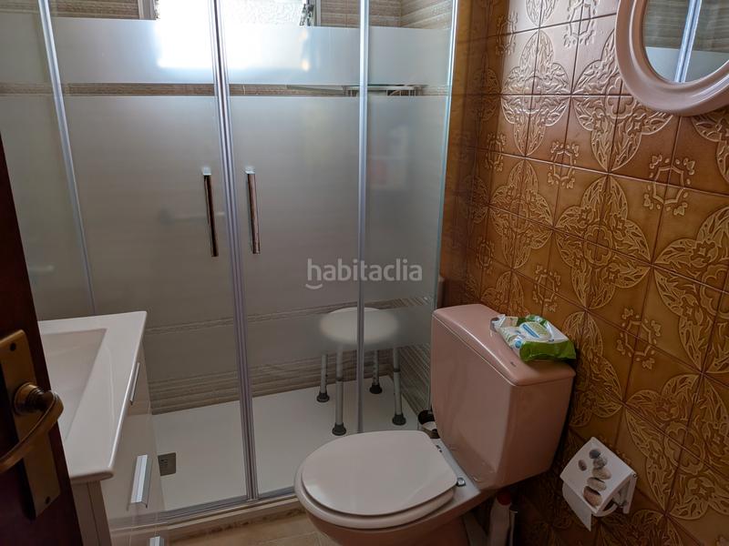 Foto da3f1e02-a797-40bf-b4a9-3da8fc227954. Pis a Carolinas Altas Alicante Foto da3f1e02-a797-40bf-b4a9-3da8fc227954. Pis a Carolinas Altas Alicante