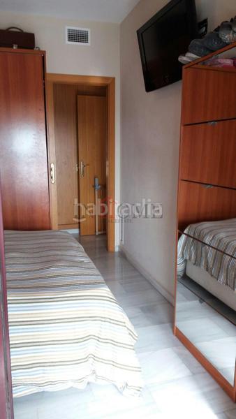 Foto 241b252c-b216-49dd-a197-b83eb6dae56f. Appartement mit parking pool in Via Parque Benidorm Foto 241b252c-b216-49dd-a197-b83eb6dae56f. Appartement mit parking pool in Via Parque Benidorm