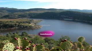 Finca rústica en Coma d'en tarrès s/n. Finca con licencia de camping y hotel en el pri... Finca rústica en Coma d'en tarrès s/n. Finca con licencia de camping y hotel en el pri...